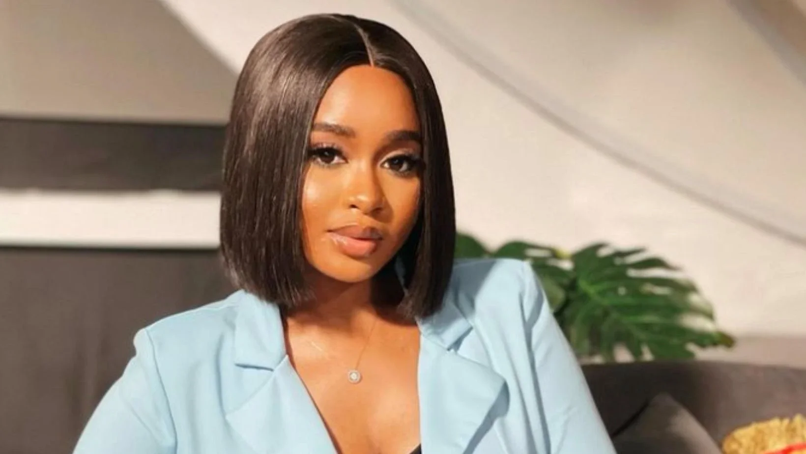 DEBBY FELIX ELOGHOSA image 0