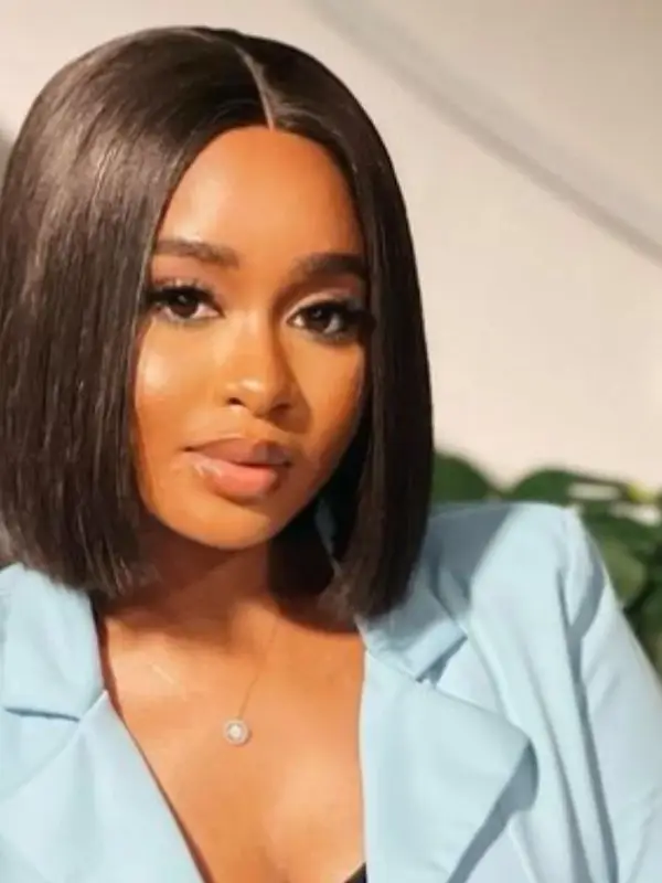 photo by stories.showmax.com