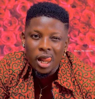 Rotimi Salami image 5