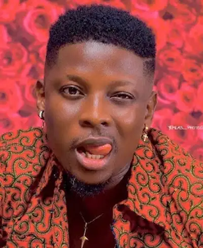 thefamousnaija