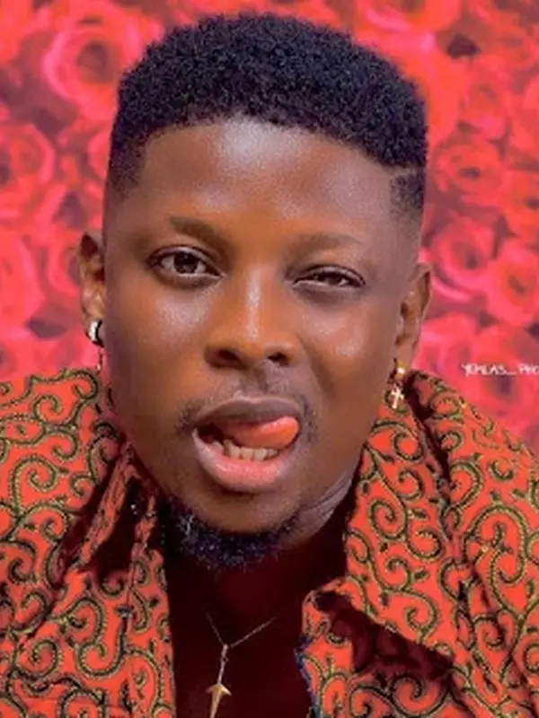 photo by thefamousnaija