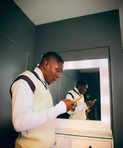 photo by newswirengr