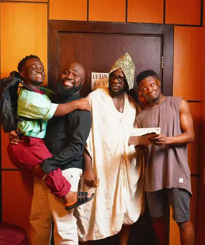 photo by lasisielenu