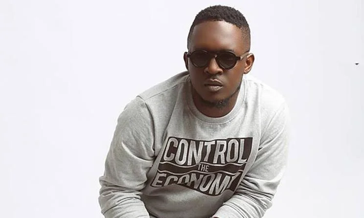 MI Abaga image 1