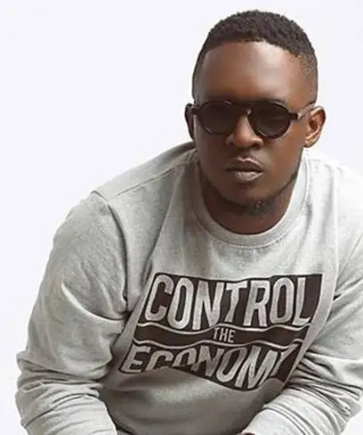 photo by musicinafrica.net