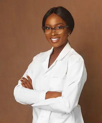 photo by pmnewsnigeria.com