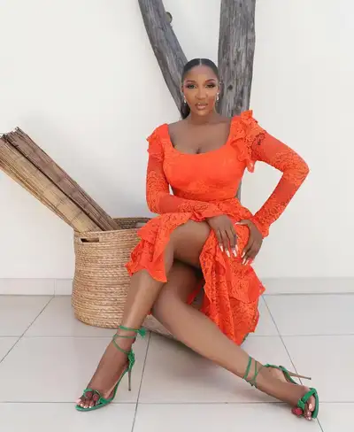 levogue.leadership.ng