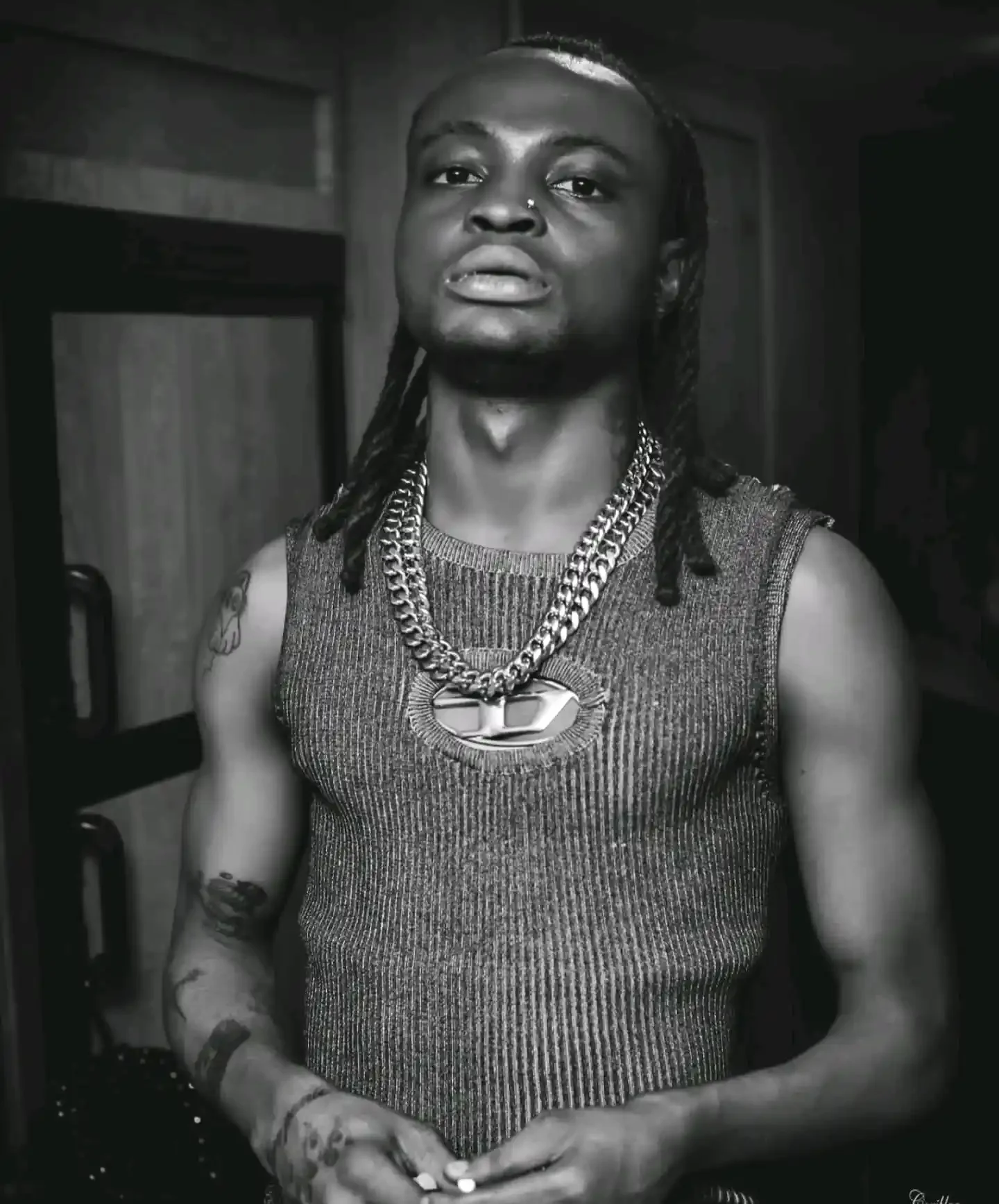 Balloranking image 2