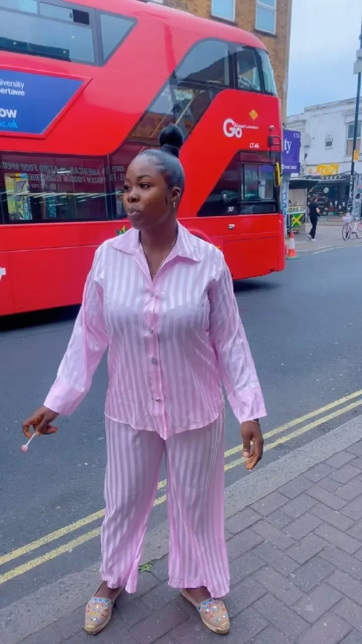 Omolara Kasali image 5