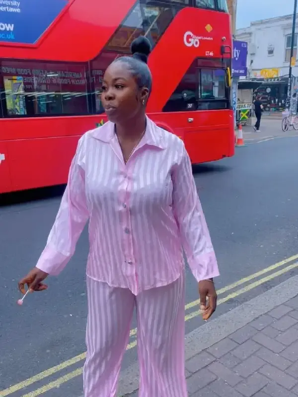 photo by instagram.com