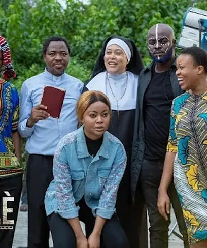 photo by premiumtimesng.com