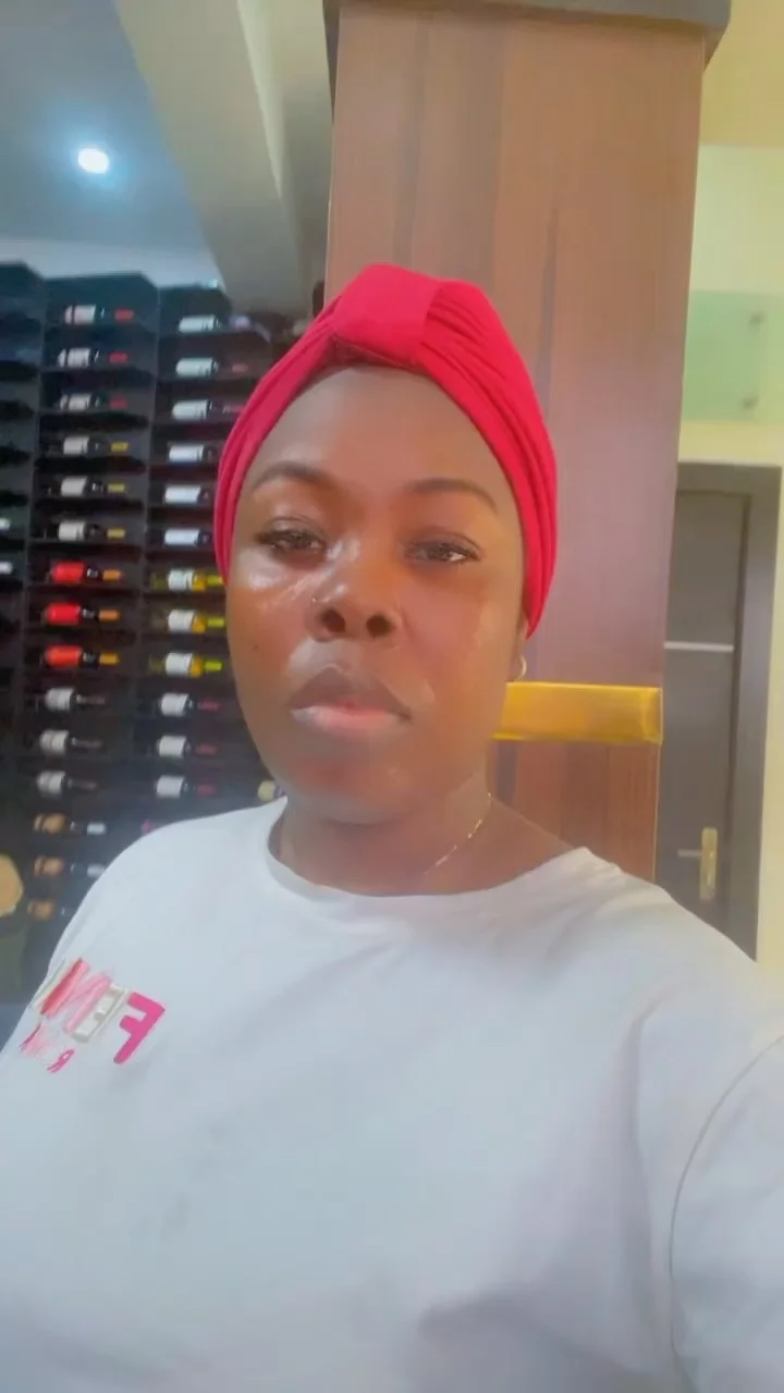 Omolara Kasali image 3