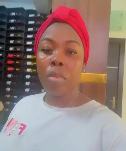 photo by instagram.com