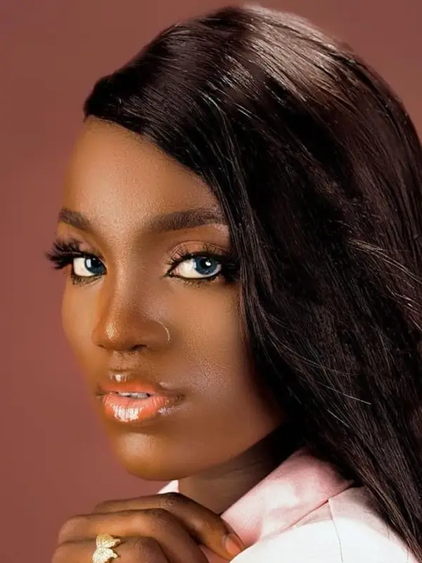 photo by themoviedb.org