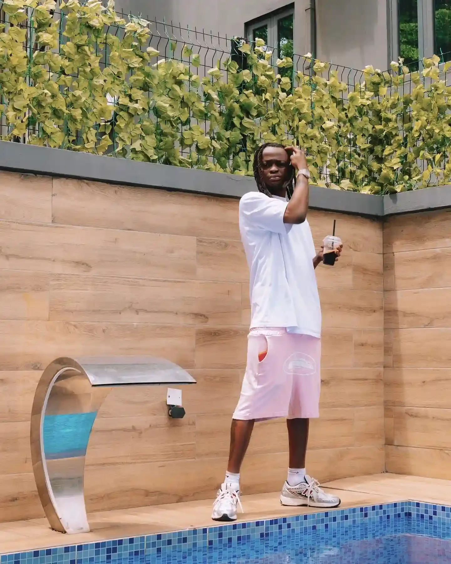 Balloranking image 3