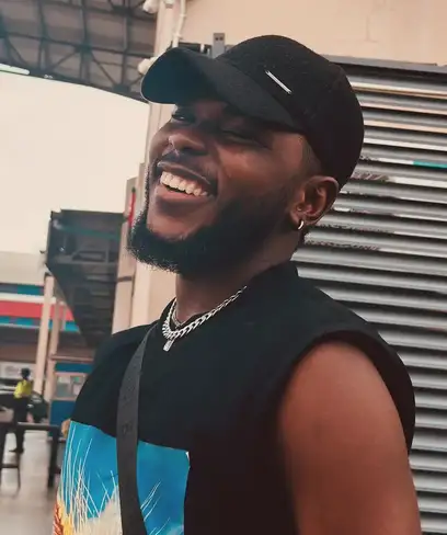 photo by threads.net