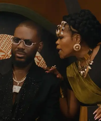 photo by instagram.com