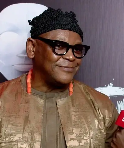 photo by instagram.com