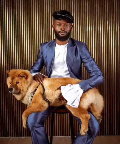 photo by thisdaystyle