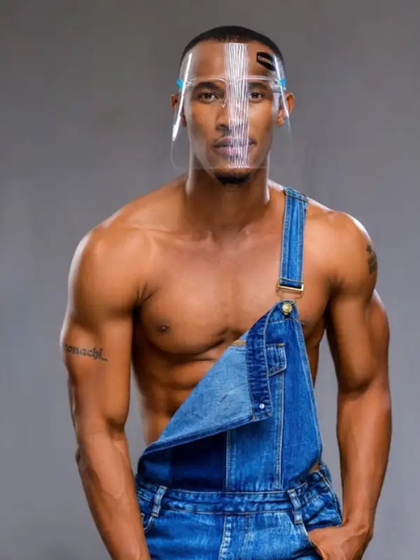 photo by idafricans.com