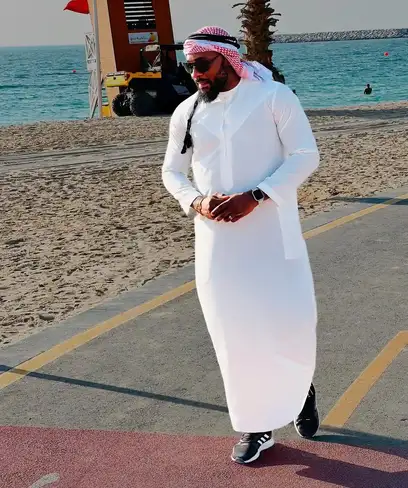 photo by instagram.com