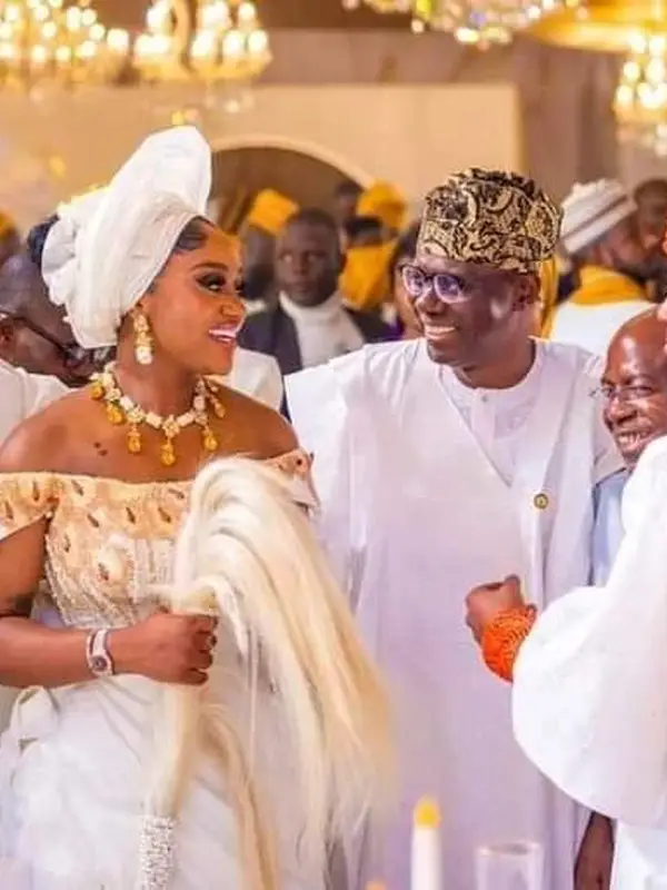 photo by newsonthemove