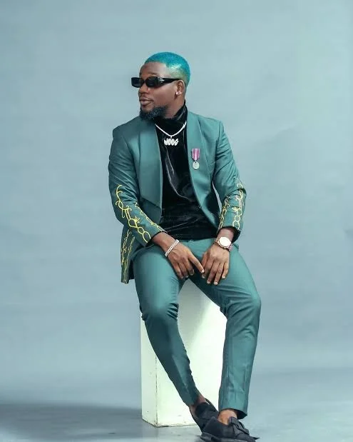 Officer Woos image 24