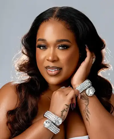 nollywoodspotlight.org