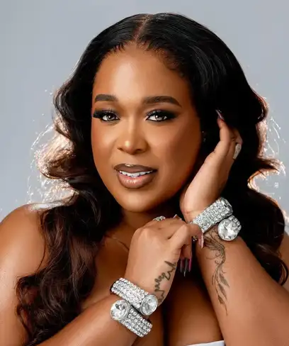 photo by nollywoodspotlight.org