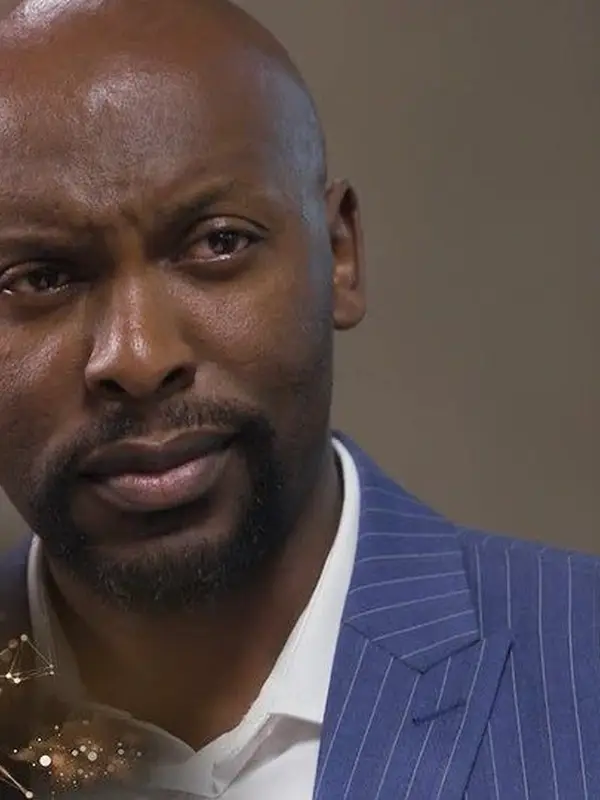 photo by savannanews.com