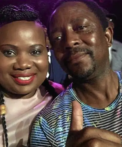 photo by sowetanlive.co.za