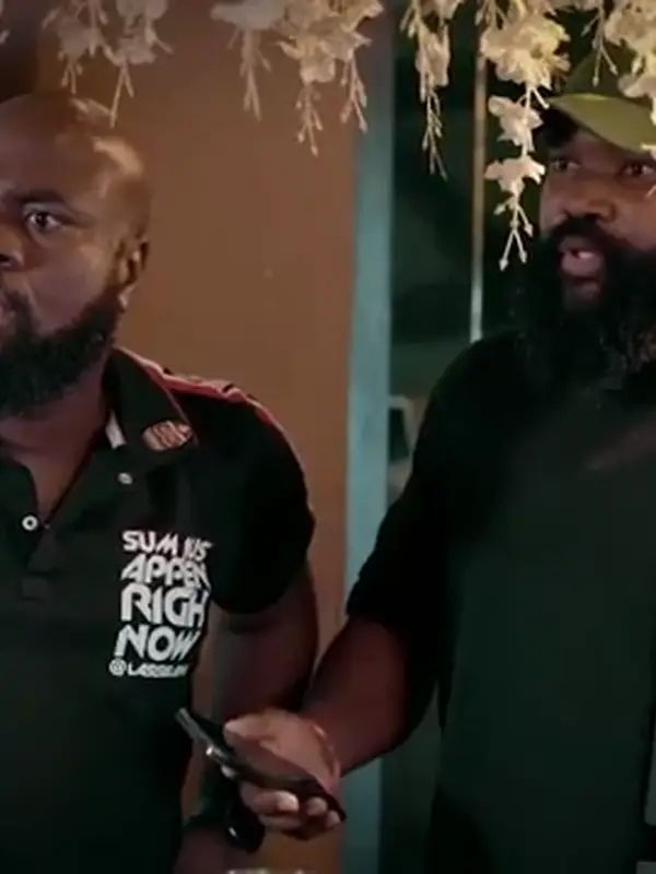 photo by Lasisi Elenu