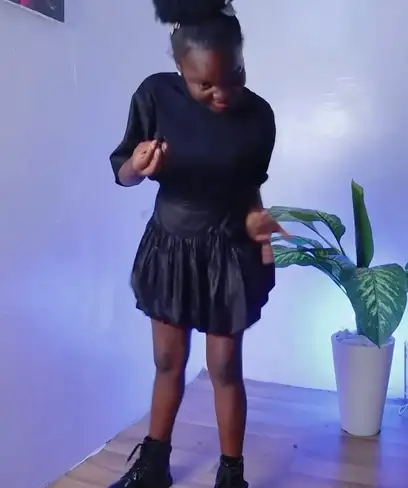 photo by instagram.com