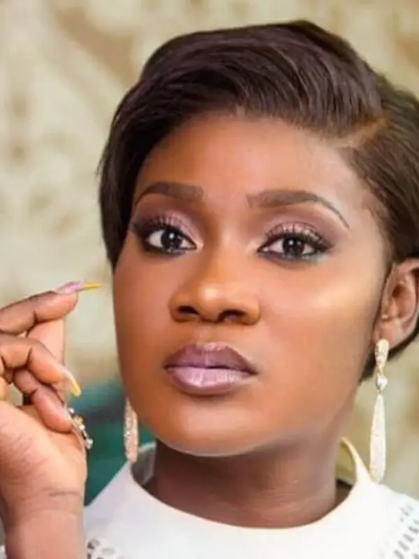 photo by theeagleonline