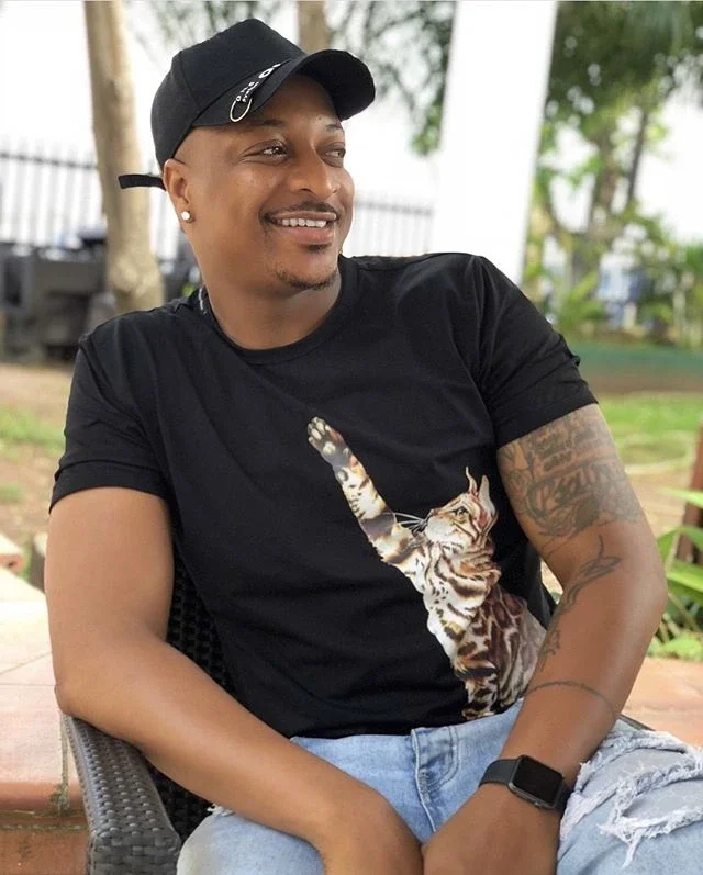 IK Ogbonna image 2