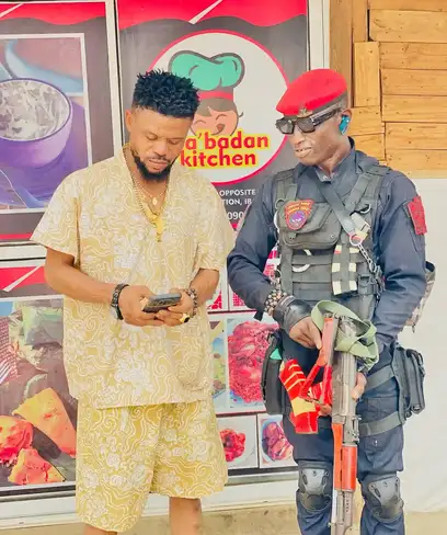 photo by instagram.com