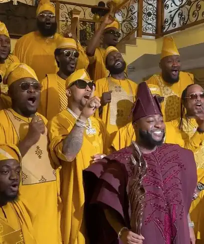 photo by nollywoodgists