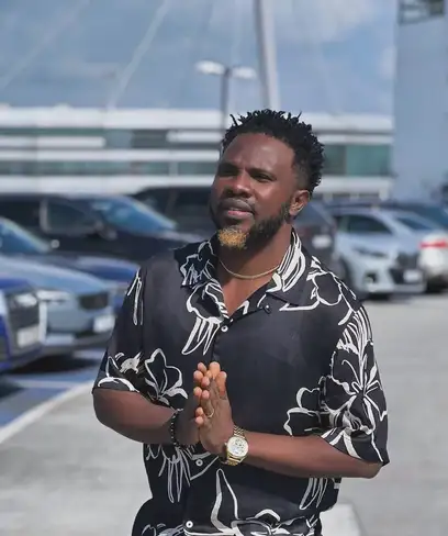 photo by instagram.com