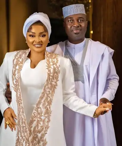 photo by facebook.com