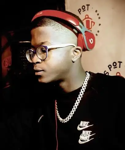 photo by samusicnews.co.za