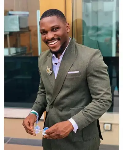 stelladimokokorkus.com