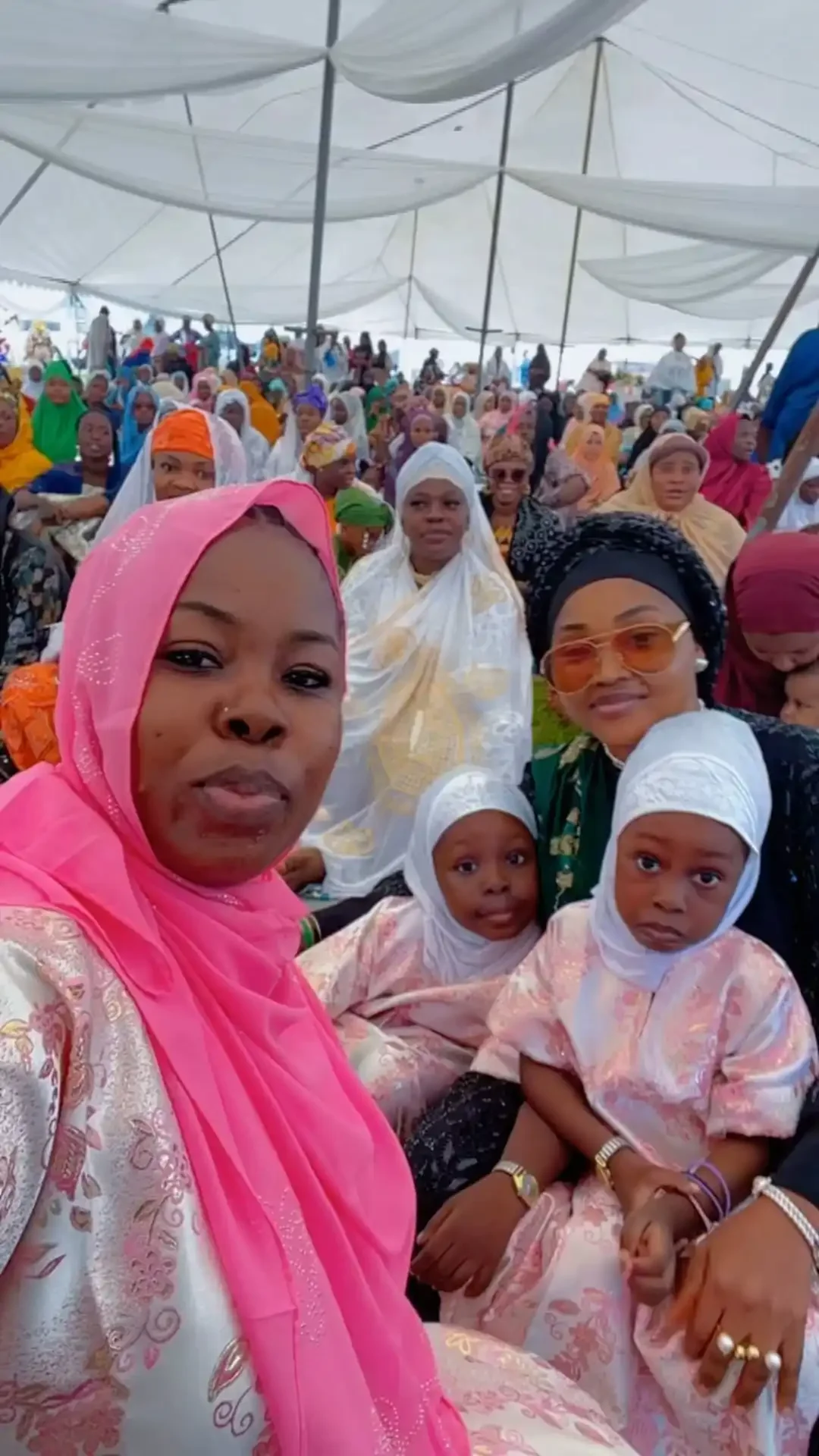 Omolara Kasali image 6