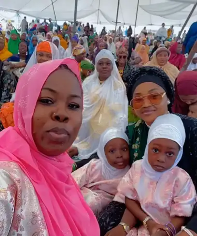 photo by instagram.com