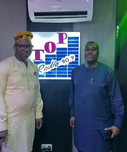 photo by instagram.com