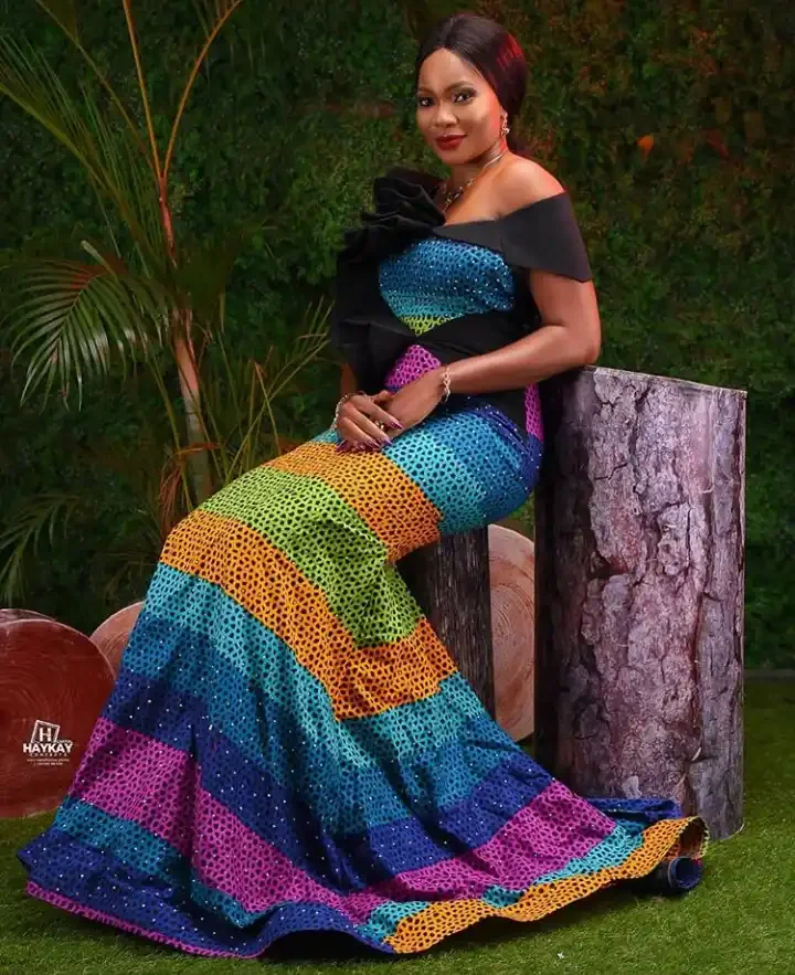 Olajumoke Odetola image 8