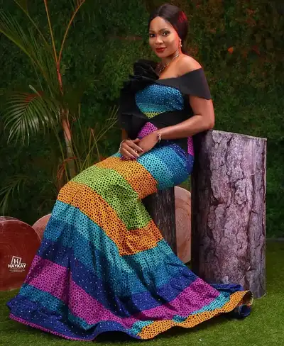 koko.ng
