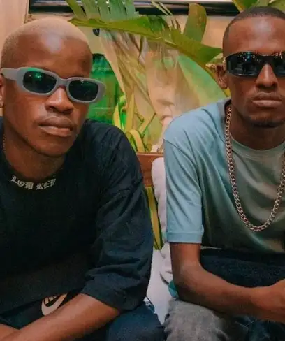 photo by ghanamusic.com