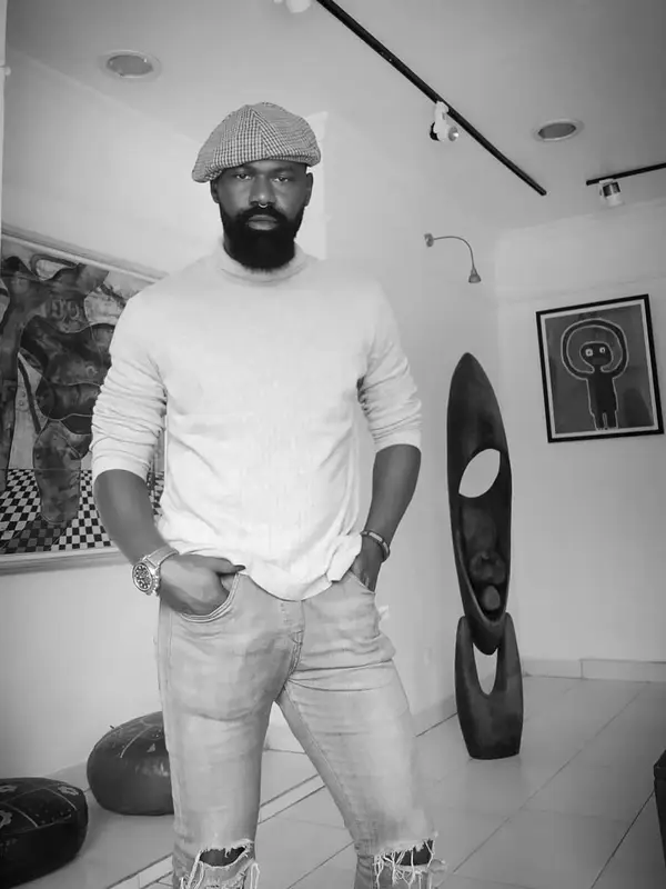 photo by thefamousnaija.com