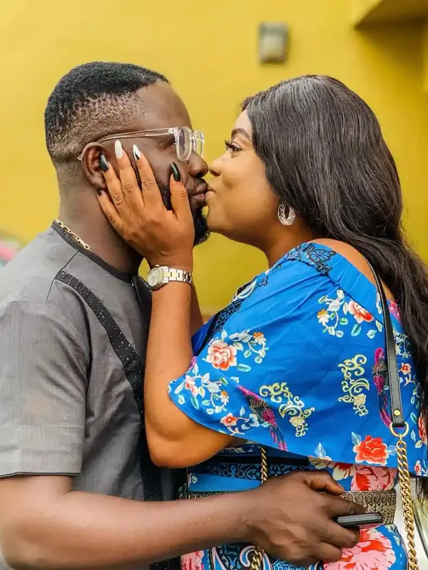 photo by thefamousnaija