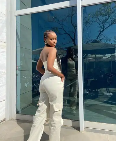 thesouthafrican.com